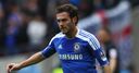Mata sets medal target