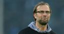 Ref admits Schmelzer error