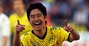 http://urls.re/Thb .Kagawa wants central role