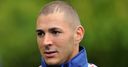 Benzema wary of England threat