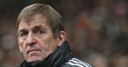 http://urls.re/Thb .Dalglish future still unclear