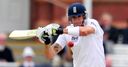 Pietersen happy to be tested