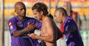 Serie A round-up
