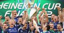 Heineken Cup final