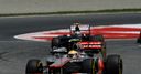 Hamilton raring to go