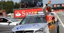 Spain - Saturday Pics