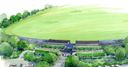 London Golf Club plans new ETPI 