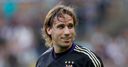 http://urls.re/Thb .Biglia on Wenger agenda