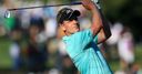 Donald eyes home win