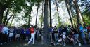 BMW PGA Championship - Day 2