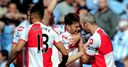 Bowen expects QPR to grow