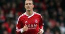 Mackie fires blank on last day