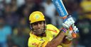 Mumbai eliminated by Chennai