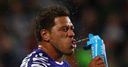 SRU drop Schwalger, Fuimaono-Sapolu