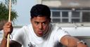 Tuilagi targets SA success