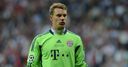Neuer almost lost for words