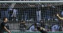 http://img.skysports.com/12/05/128x67/Marinho_2768422.jpg