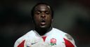 Odejobi blow for England