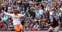 Phillips flattered by interest
