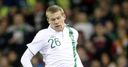 IFA responds to McClean