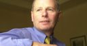 Milne warns against boycott