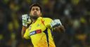 Super Kings seal final place