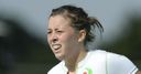 Promising signs for England