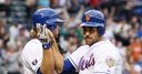 <b>MLB:</b> Mets defeat Diamondbacks