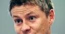 Solskjaer Villa talks confirmed