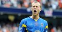 Dons knock-out for Hatton