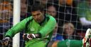 Relocation dilemma for Walker