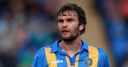 Sharps makes Millers return