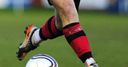 Kamara set for league move