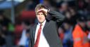 Alex boss cautions players
