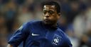 Evra wary of rejuvenated England