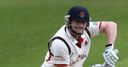 Bears back on top