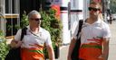 Mercs: Di Resta on our radar