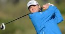 Ryder Cup aim for Lawrie