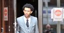 Pennant escapes jail sentence