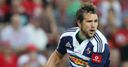 <a href='http://live.planet-rugby.com/2012/05/19/5449.shtml' target='_blank' class='instorylink'>Stormers v Waratahs - LIVE!</a>