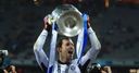 Cech - We proved people wrong | Football News