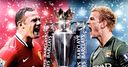 Premier League preview