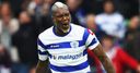 Cisse eyes Euro 2012 role