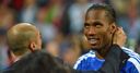 Chelsea vindicated