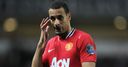 Rio and Richards 'gutted'