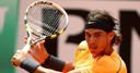 Rome Masters - Final