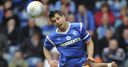 Defensive duo depart Rangers