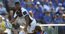 Super Rugby Q&A