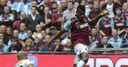 Portugal move interests Vaz Te