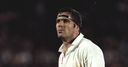 Stade turn to Pool-Jones